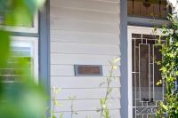 Orontes Cottage - Geelong Rippleside Retreat - Chambres d’hôtes Geelong