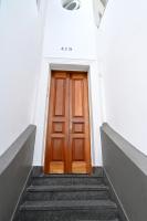 Astrid&Elena Mini Apartament Lince - B&B Lima