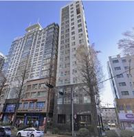김포공항 강서구청 감성 뷰 하우스 - B&B