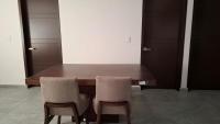 Departamento compartido Aeropuerto CDMX- GNP - B&B Mexico City