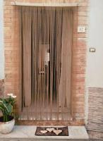 Filera - B&B