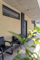 Trikala mall suites - B&B Trikala