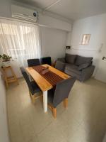 Confortable, hermoso, céntrico - Ferienwohnung