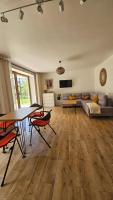 Apartamenty na Brzozowej w Rzeszowie - B&B