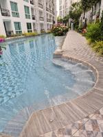City garden olympus - B&B Ban Nong Chaeng Tawan Tok