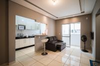 Rental São José - Acomodações Residenciais I - Chambres d’hôtes