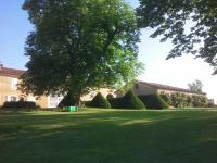 Le Gavachon - B&B