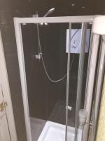 The Trentham Hotel - B&B Blackpool