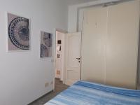 Appartement met 1 Slaapkamer