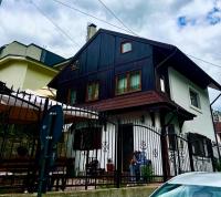 La Nuti - B&B