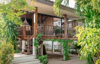 Boutique Beach Cottage - Steps to Beach - Ferienwohnung