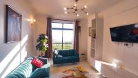 Ngong Hills Home - B&B