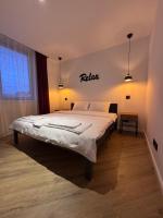 Mimosa Villas - Bed and Breakfast Ciolpani