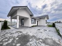 Mimosa Villas - Ferienwohnung Ciolpani