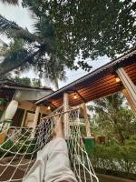 Casa Amore - B&B Benaulim