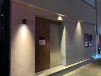TABISAI HOTEL Lunon Tenjin - Ferienwohnung