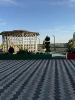 Prestige Gardens Luxe Apartment - B&B