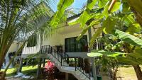 Zen Nest - B&B Koh Pha Ngan