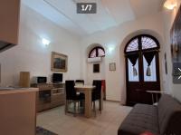 Appartamento Marta - B&B Iglesias