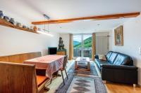 Superior Appartement met 2 Slaapkamers