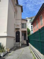 Studio Nice centre - B&B Nizza