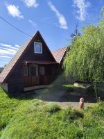 Bungalow Familial