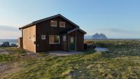 Huis met 2 Slaapkamers