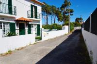 Azeitao Idílica Moradia T4 no Descanso do Campo - B&B Setúbal