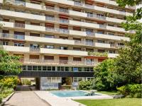 Merveil - Signature Suite -Tour Eiffel-Grenelle II - B&B Parigi