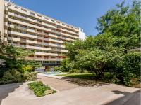 Merveil - Signature Suite -Tour Eiffel-Grenelle II - B&B
