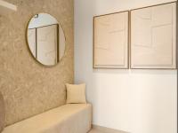 Appartement - Vue sur Ville