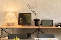 Villa con 3 Camere da Letto