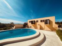 Finca Bella Vida - Bed and Breakfast