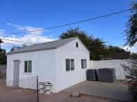 Downtown Private Guesthouse - B&B