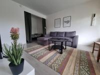 Seinäjoen Puistokulma - Chambres d’hôtes Seinäjoki