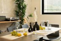 Villa mit 3 Schlafzimmern