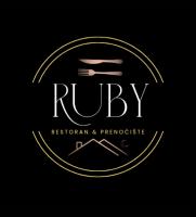 Ruby restoran & prenoćište - B&B