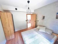 Apartamento Familiar de 2 dormitorios con vistas