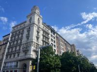 Apartamentos Zaragoza Independencia 3000 - B&B Zaragoza