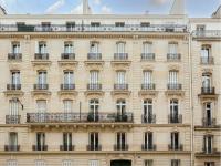 Merveil - Signature Suite-Champs Elysees- Marignan - B&B