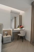 Appartamento Deluxe con 2 Camere da Letto