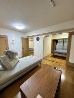 渋谷ライオンズマンション道玄坂七 - B&B Tokyo