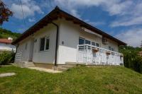 Villa Sarajevo 3 - Chambres d’hôtes Sarajevo