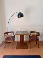 Grande Chambre Double