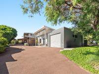 Peppi Hollow - 500 metres from the Prevelly beach - B&B Parryville