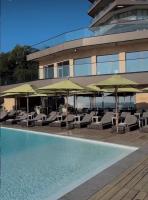 City Rooms Greenwood - B&B Odesa