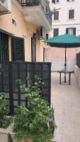 DimoraMadonnella - B&B Bari
