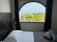 Appartamento su 2 Livelli con 2 Camere da Letto