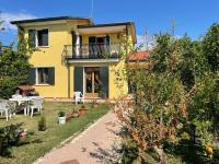 Campagna Veneziana - Camera privata con bagno condiviso - Chambres d’hôtes