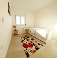 Kuća za odmor Doris - Ferienwohnung Razanac